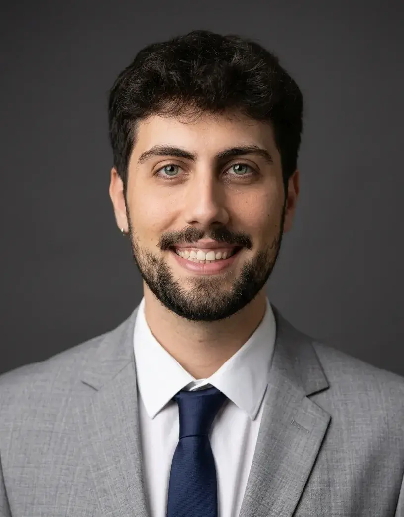 Pedro Pagan