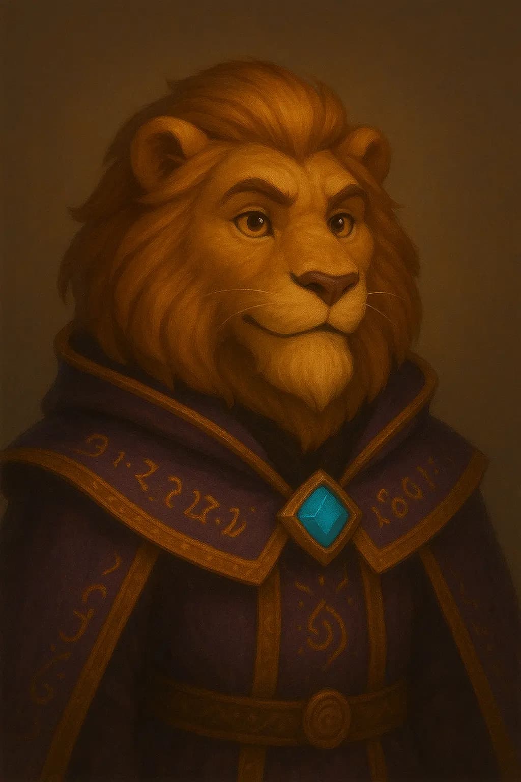 Avatar de perfil do Jupe